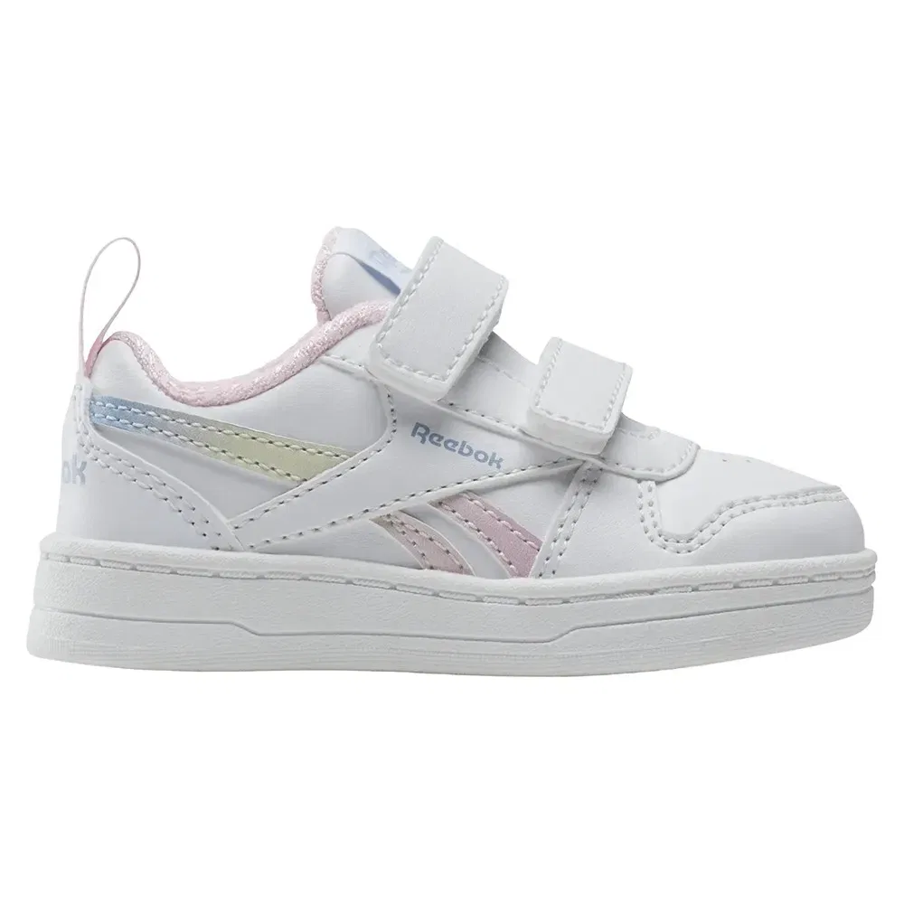 Сандалии Reebok Royal Prime 20 Two Strap Reebok, белый