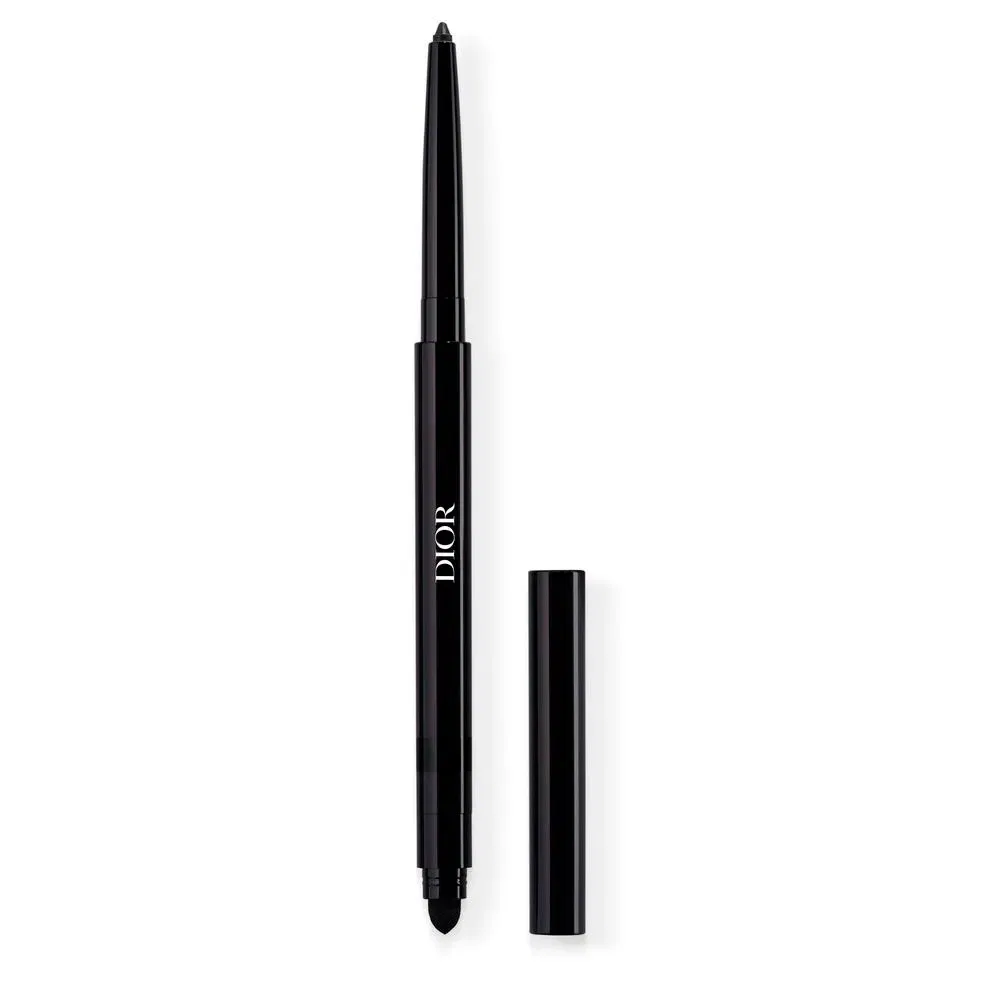 Подводка Dior Show Stylo Nº091 Dior, черный
