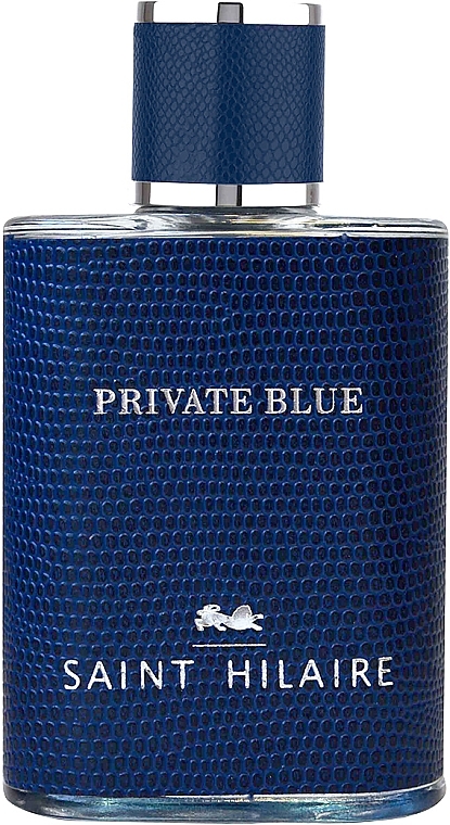 

Парфюмерная вода Saint Hilaire Private Blue