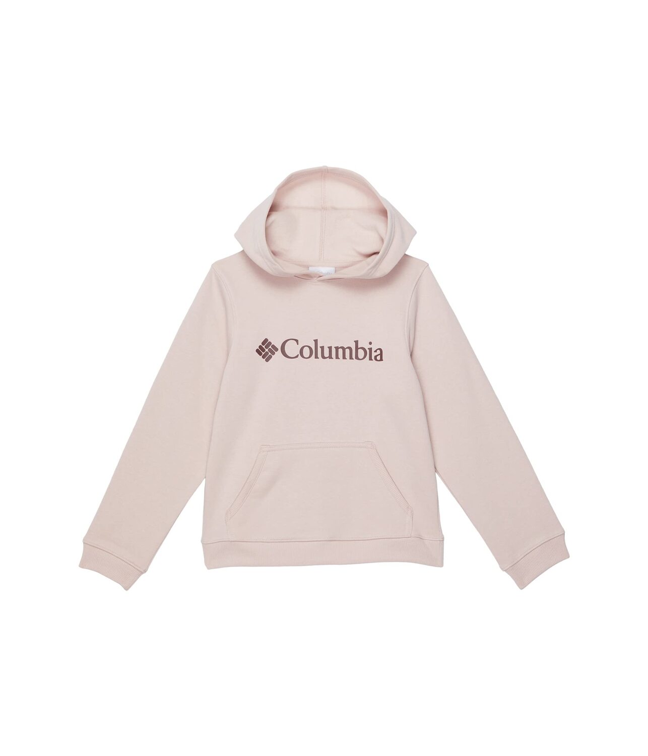 

Худи Columbia Kids, Columbia Park Hoodie