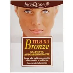 

Incarose Maxi B 7Salv Autoabbr