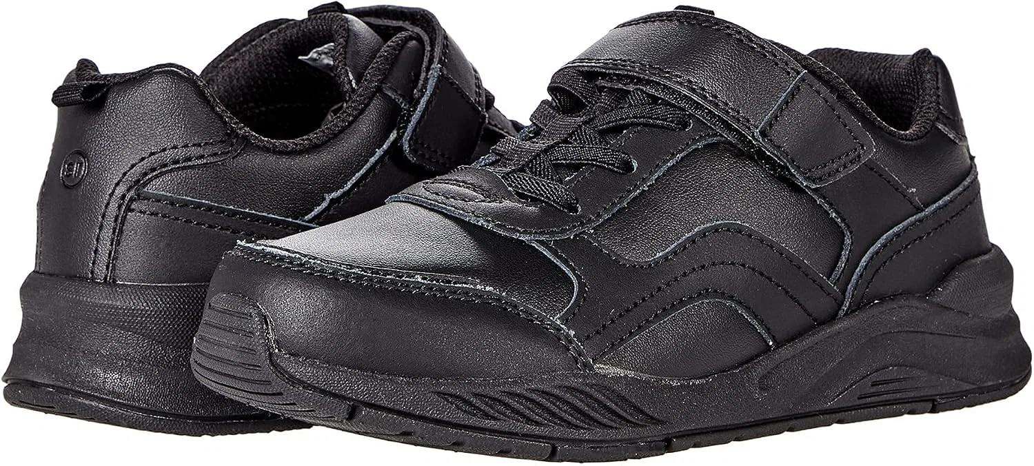Детские кроссовки для мальчиков M2P Brighton Stride Rite, Black