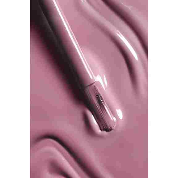 Лак для ногтей Chanel Le Vernis, 137 Sorciere, 13 мл — фото 3