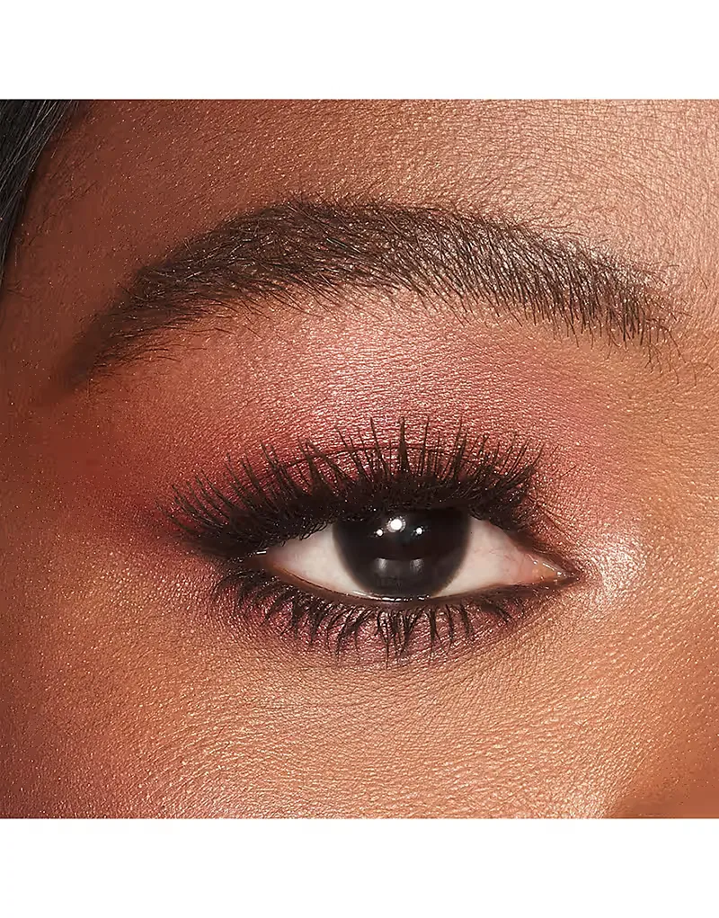 Палетка теней Charlotte Tilbury Luxury Palette - Walk Of No Shame — фото 4
