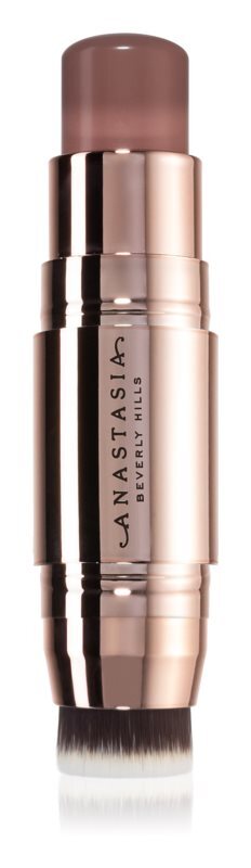 

Стик румяна Anastasia Beverly Hills Stick Blush, оттенок Latte 8 г