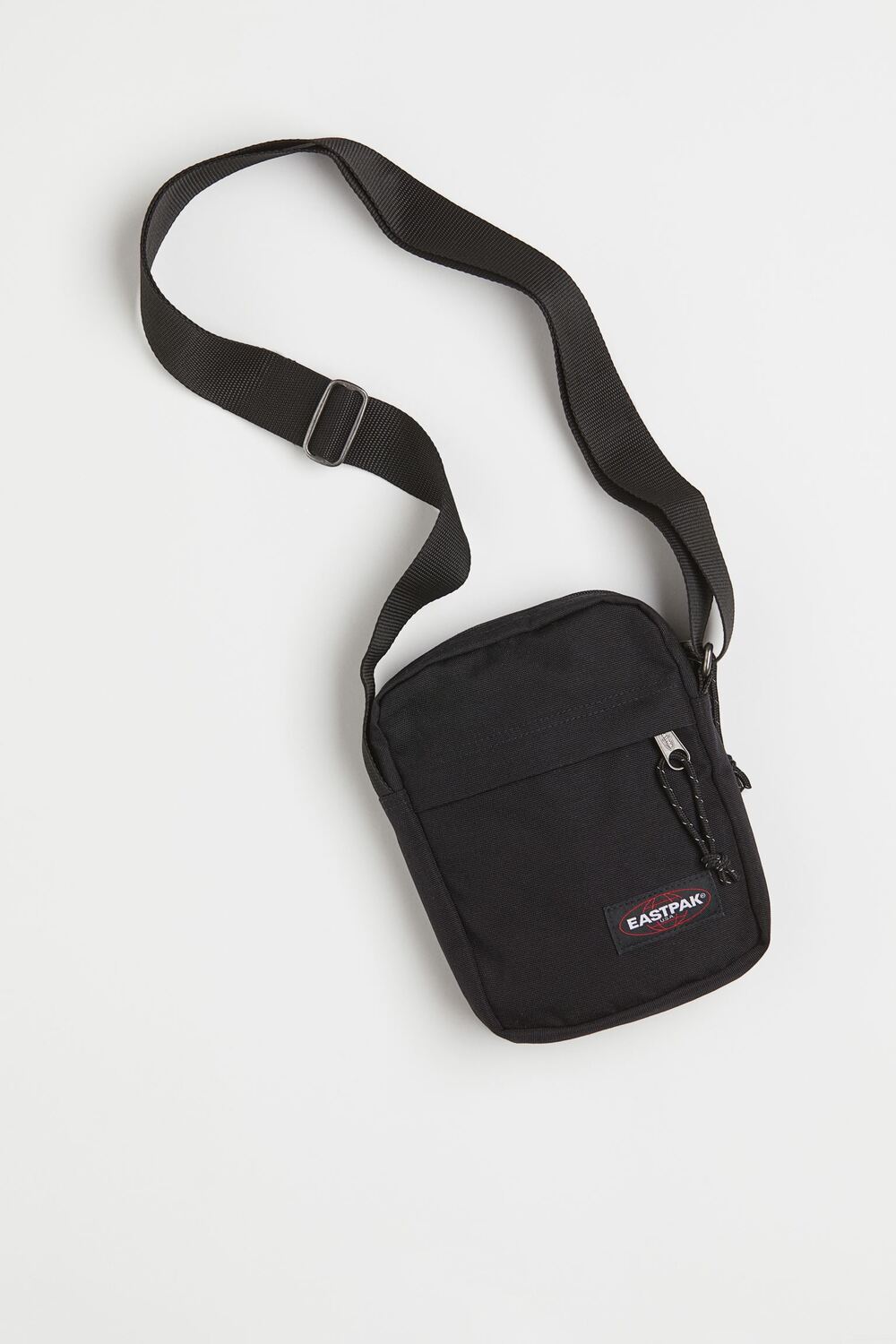 

Сумка Eastpak The One, черный