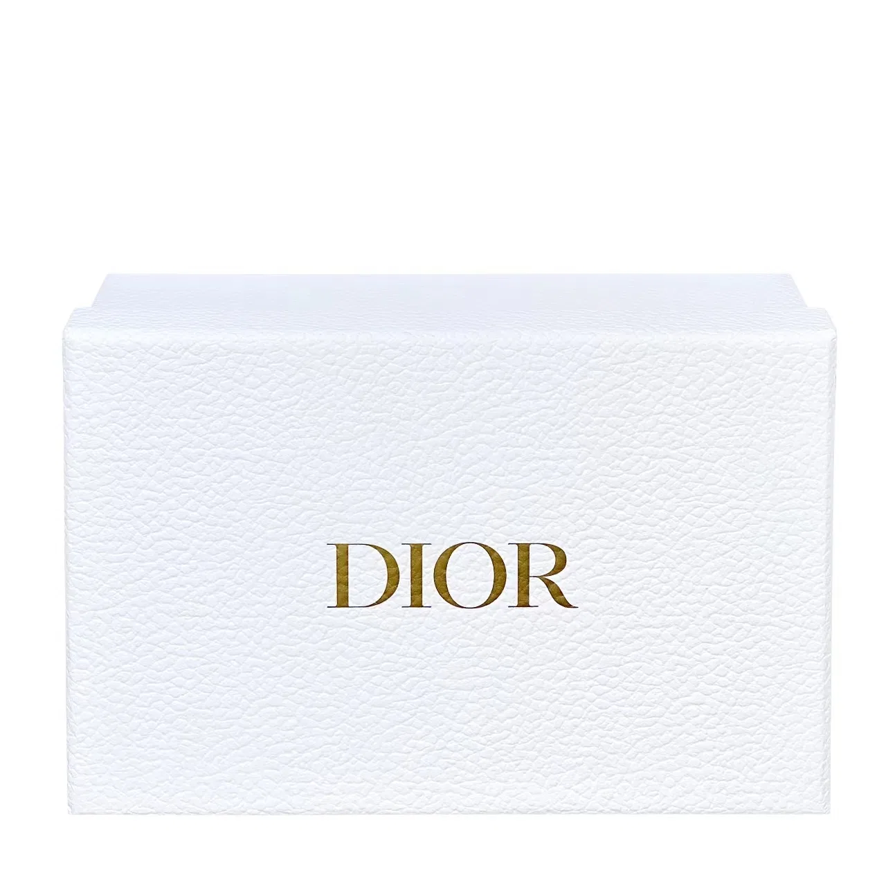 Женская парфюмерная вода Eau de Toilette 100 мл DIOR, Realme Classic Version — фото 4