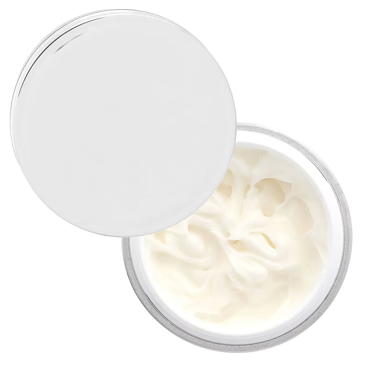 Крем для лица VT Cosmetics — Reedle Shot Vita-Light, , ,69 жидк. унции, 50 мл — фото 4