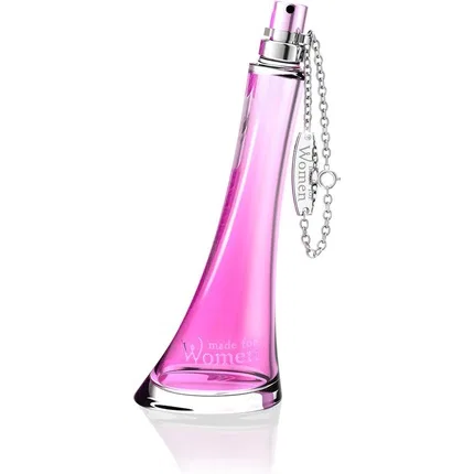 Туалетная вода Bruno Banani Made For Women