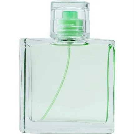 Туалетная вода Paul Smith Men, 100 мл