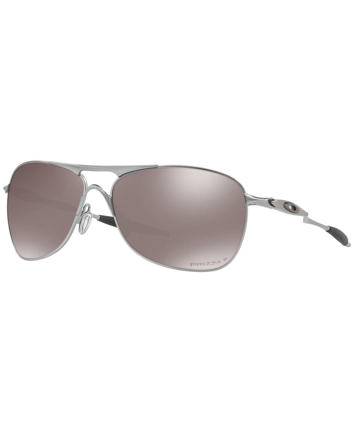 

Поляризованные солнцезащитные очки, crosshair oo4060 Oakley, мульти