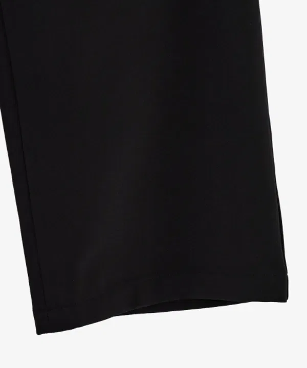 Штаны тренировочные Lacoste HF209E-56G — фото 4