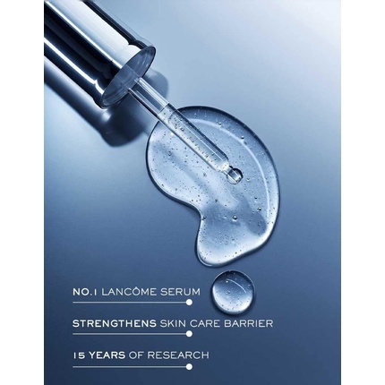 Сыворотка Lancôme — Активирующий концентрат Lancome Genifique Advanced Youth, , Lancome — фото 2