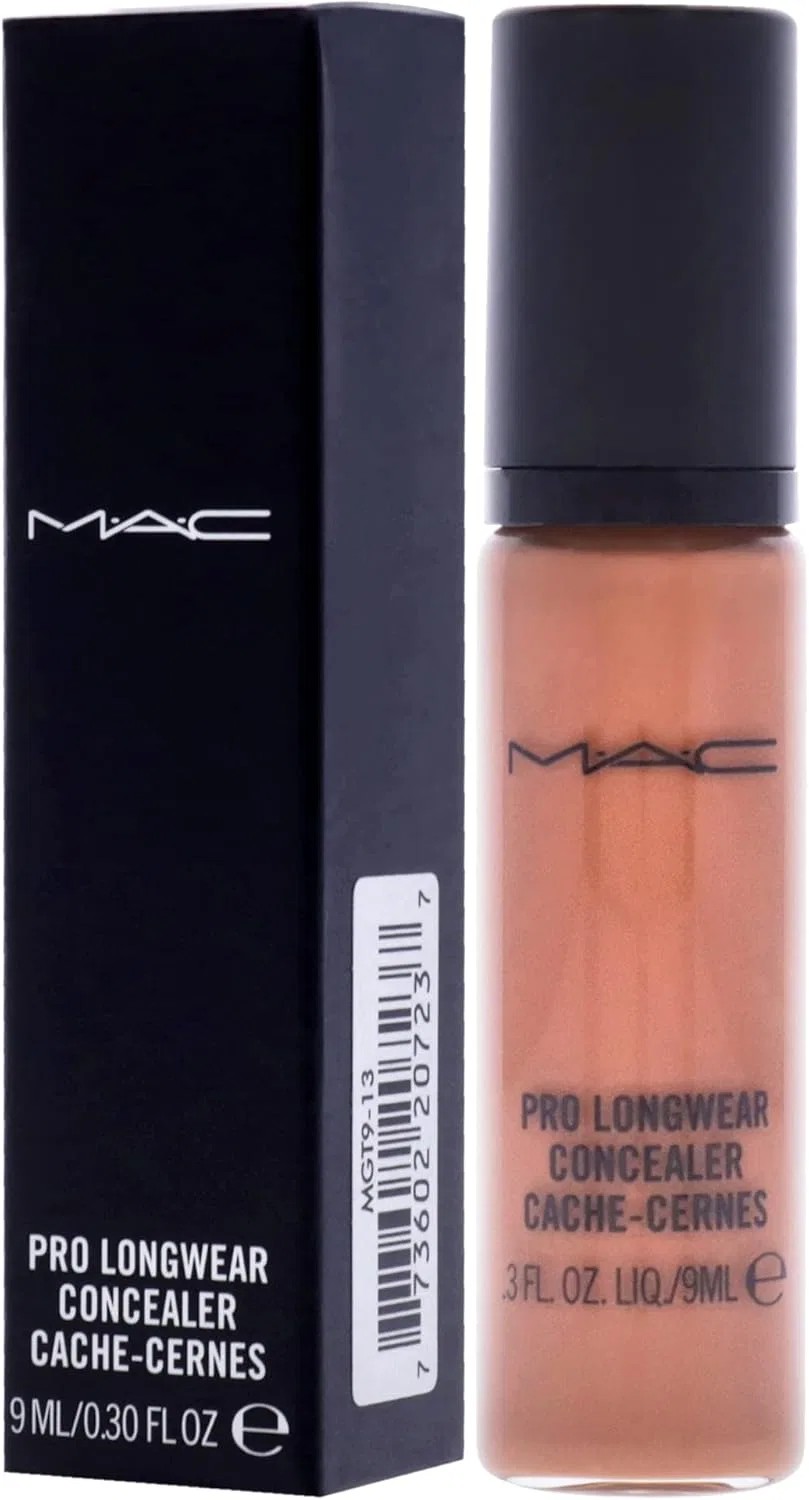 Консилер Mac Pro Longwear NW40 — фото 4
