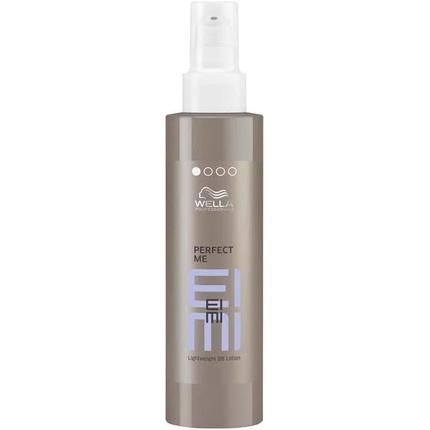 

Wella Лосьон для укладки волос Eimi Perfect Me, 100 мл