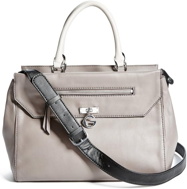 

G by GUESS женская сумка Truro