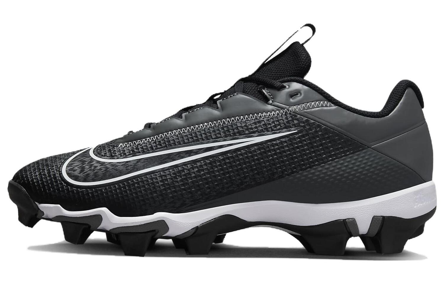 

Nike Vapor Edge Shark 2 Футбольные бутсы Мужчины