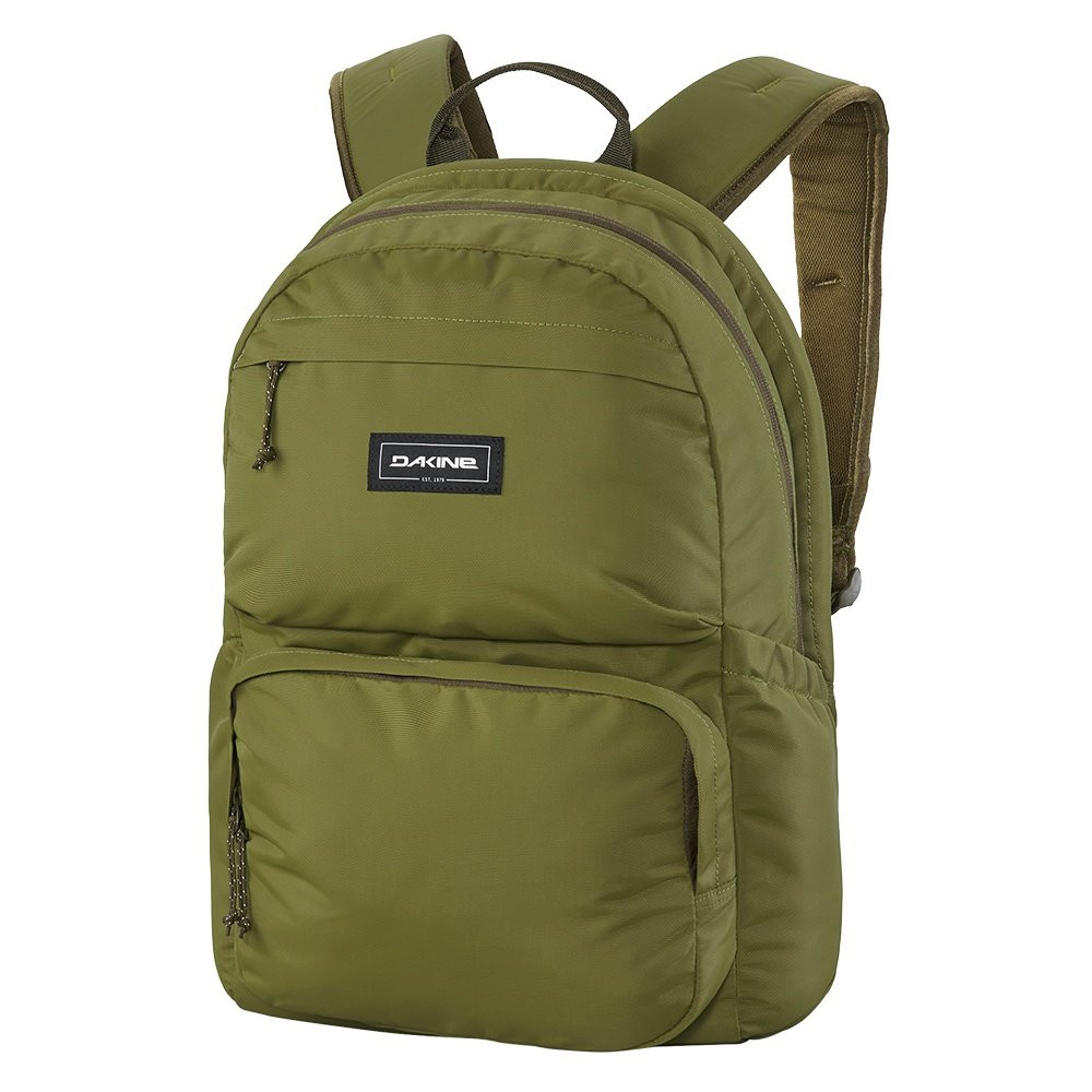 

Рюкзак Dakine Method 25L, Utility Green