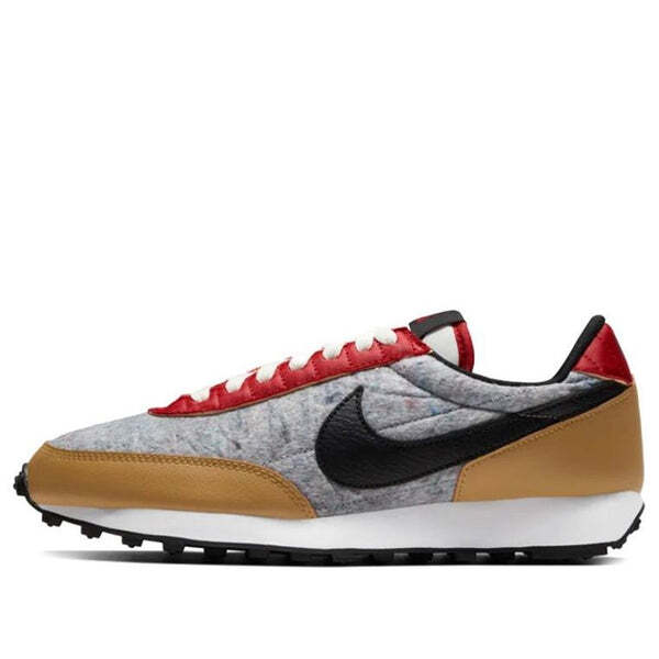 Кроссовки daybreak qs Nike, золотой