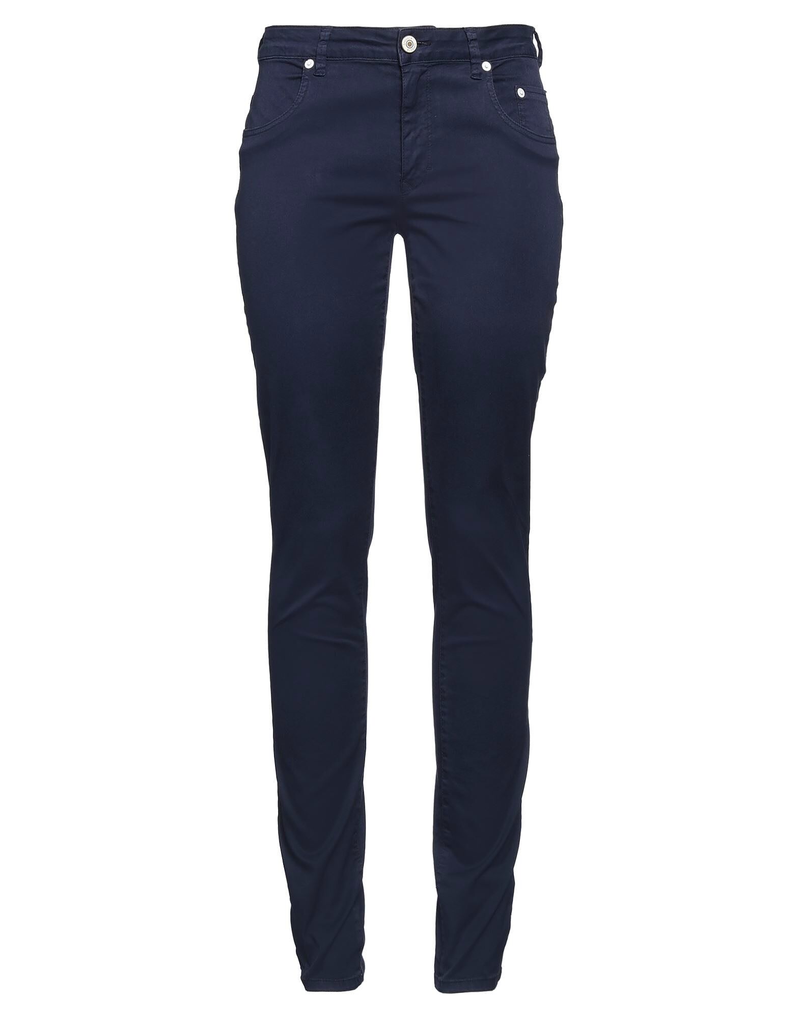 

Брюки Siviglia, полуночно-синий