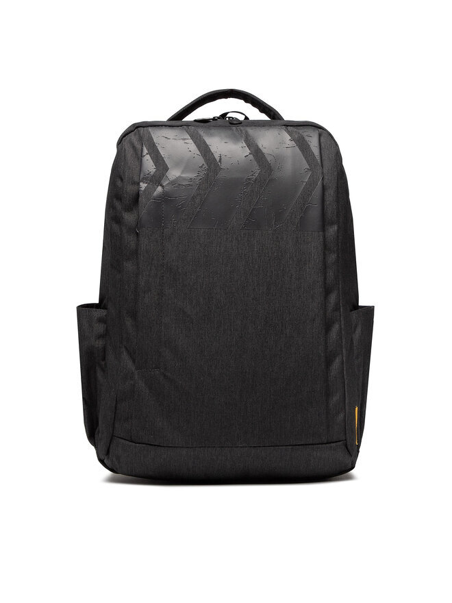 

Рюкзак Budiness Backpack CATerpillar, черный