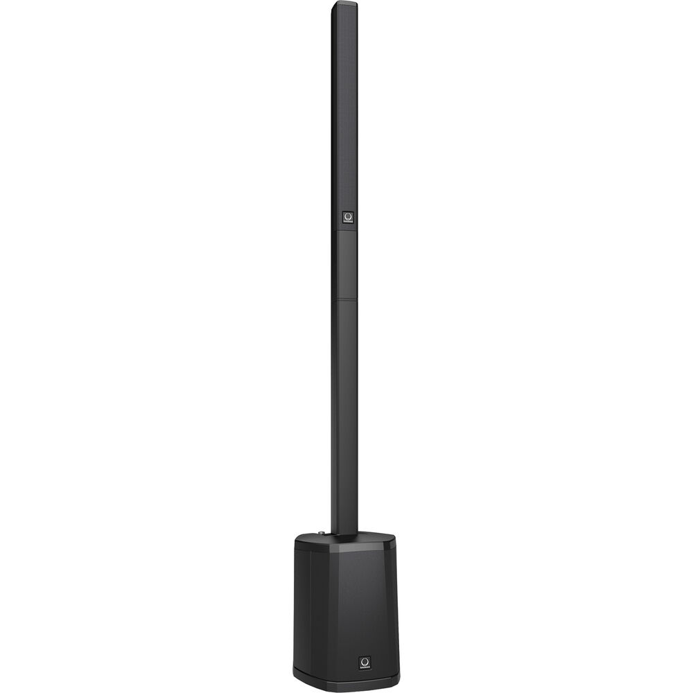 

Портативная PA-системы Turbosound iNSPIRE iP500 Powered Column Loudspeaker IP500 V2