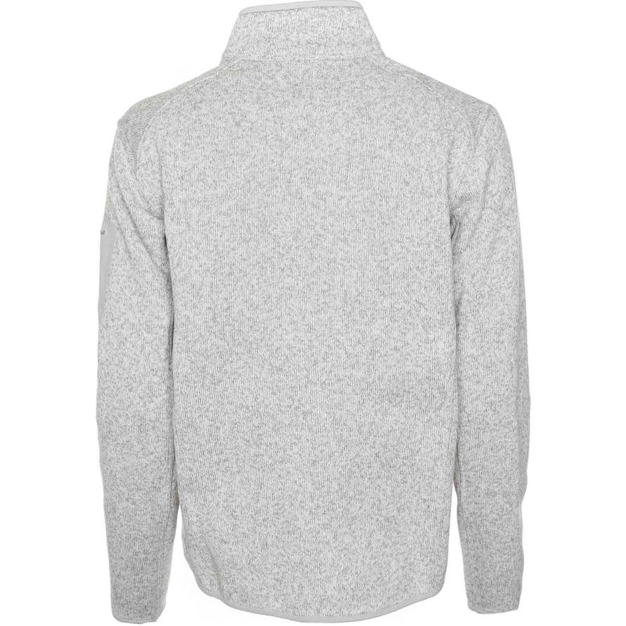 Куртки и пальто Covert женские Arcteryx, зеленыйr зеленый серый — фото 4