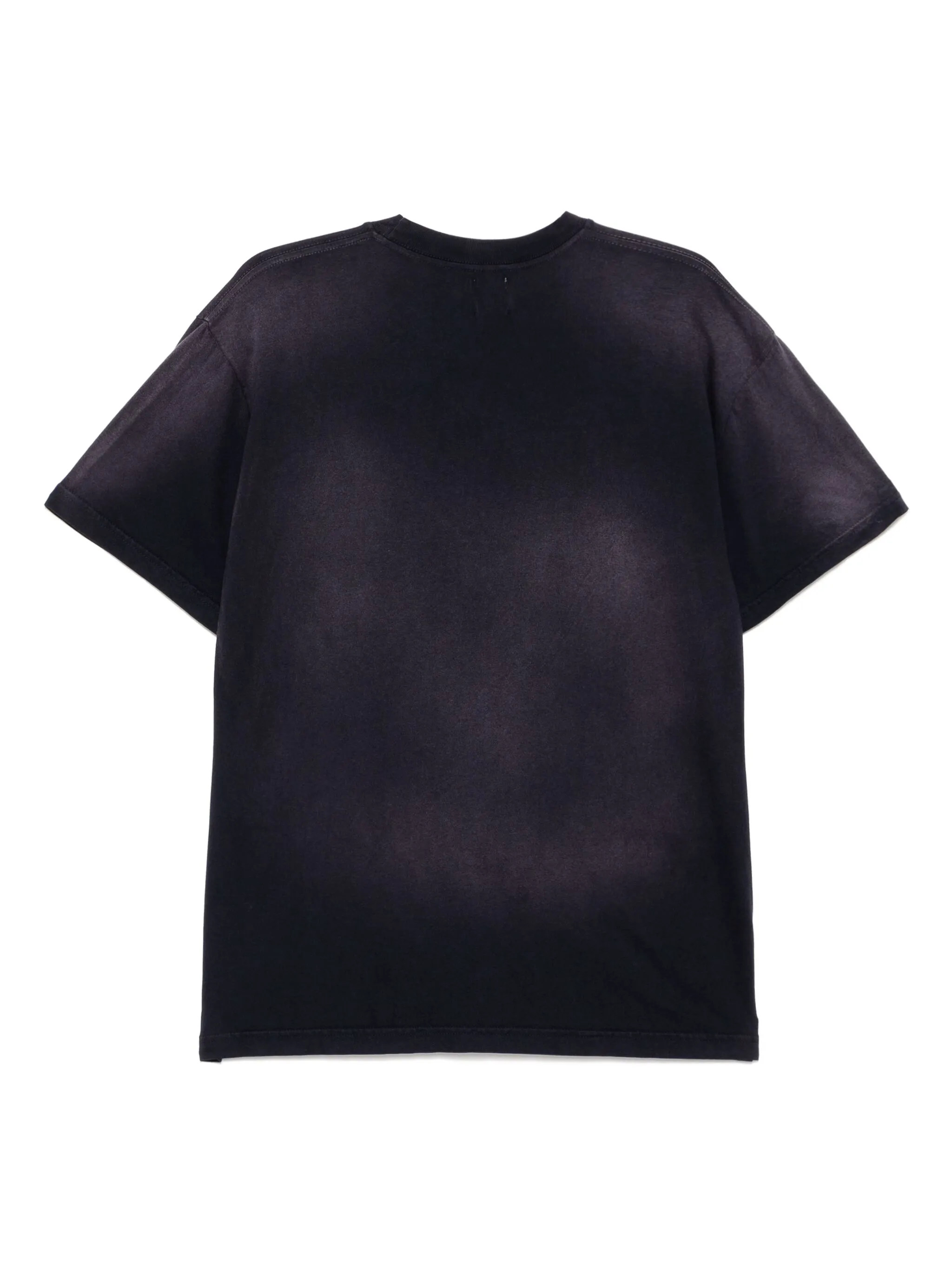 

Футболка Paradise Alchemist, синий