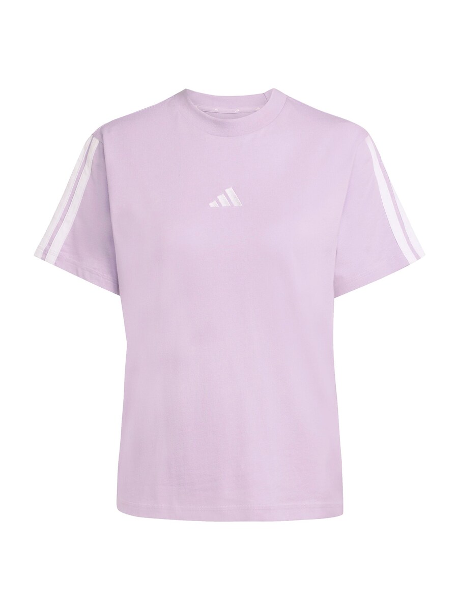 

Футболка Performance ADIDAS SPORTSWEAR, Purple