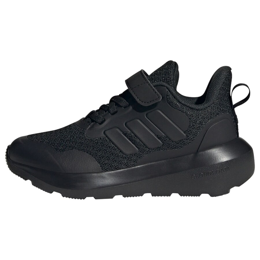 

Спортивные кроссовки ADIDAS SPORTSWEAR, черный