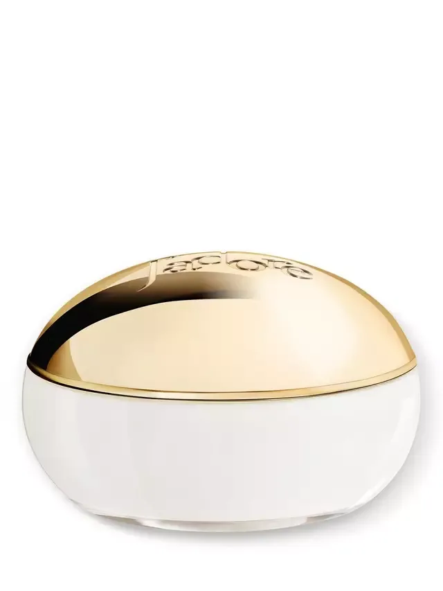 Крем для тела J'adore Les Adorables, 150 мл DIOR