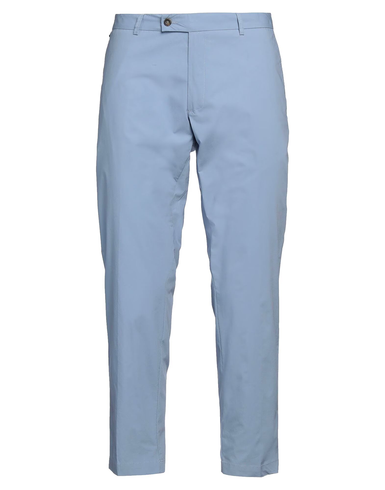 

Брюки Messagerie, небесно-голубой