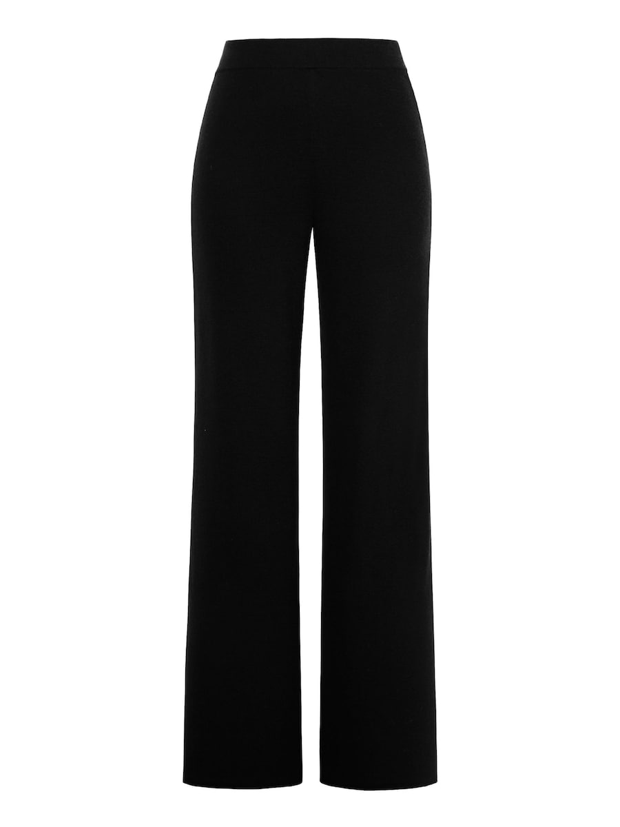 

Обычные брюки IVKO, черный