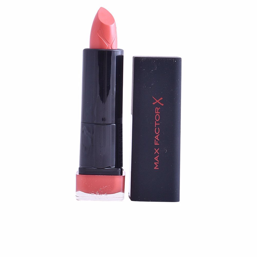 

Губная помада Colour elixir matte lipstick Max factor, 28г, 10-sunkiss