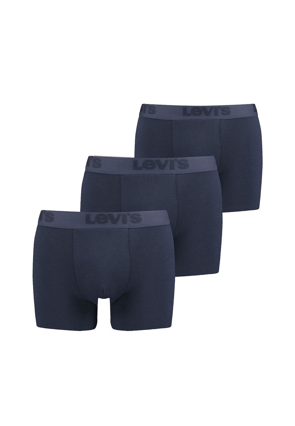 

Брюки PREMIUM 6ER PACK Levi's®, синий