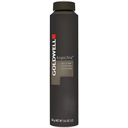 

Краска для волос Топчик 0,06л, Goldwell