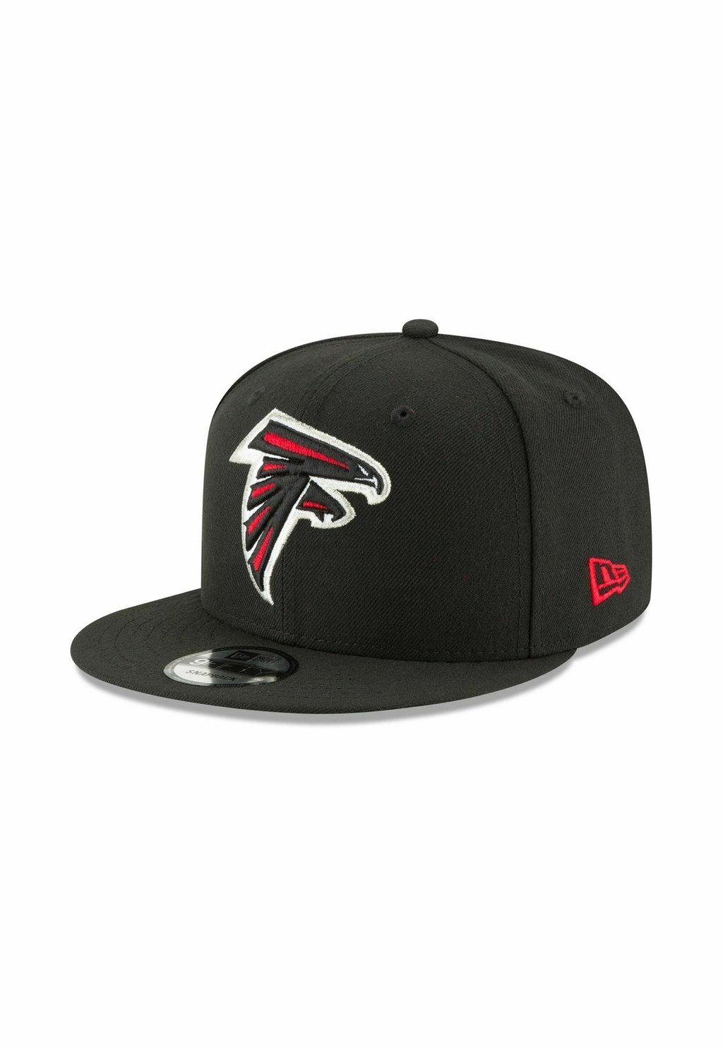 

Бейсболка 9FIFTY NFL ATLANTA FALCONS New Era, черный