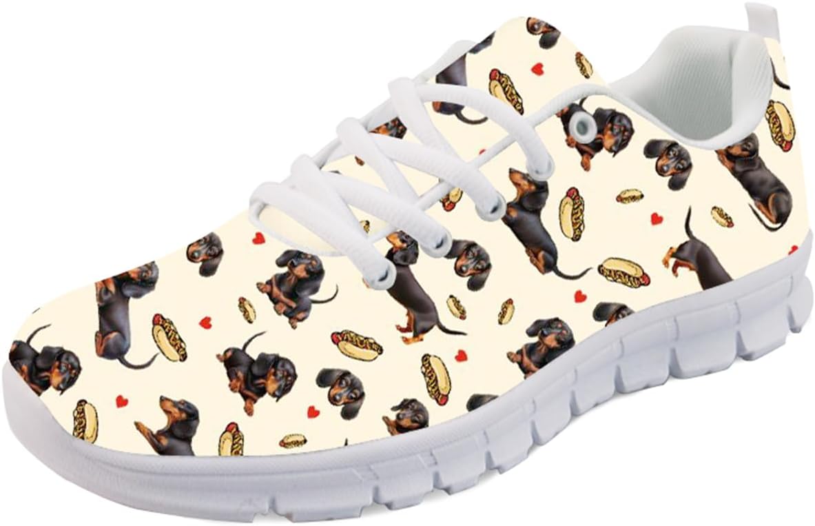 

Кроссовки Forchrinse Green Galaxy Starry Space Nebula для мужчин и женщин, легкие спортивные туфли для занятий в зале и бега, черный