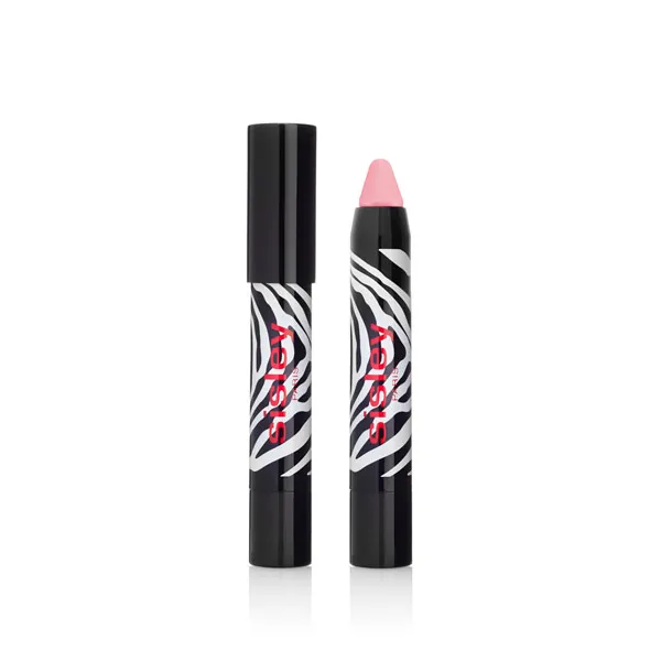 

Тонированный бальзам для губ Phyto Lip Twist Sisley, цвет balm