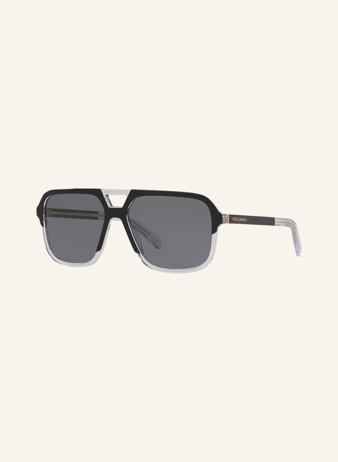 

Солнцезащитные очки DOLCE & GABBANA DG 4354
