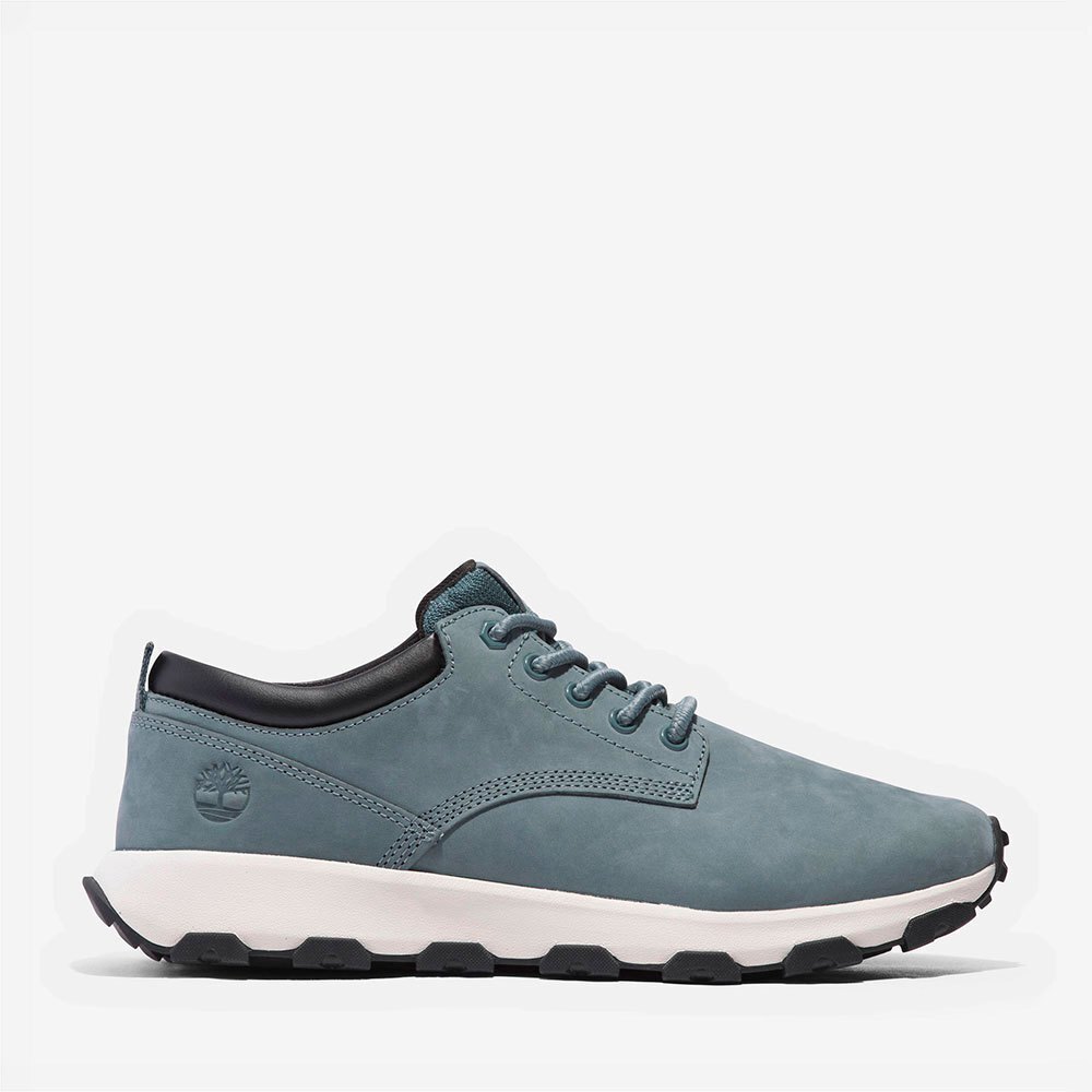 

Кроссовки Timberland Winsor Park, синий