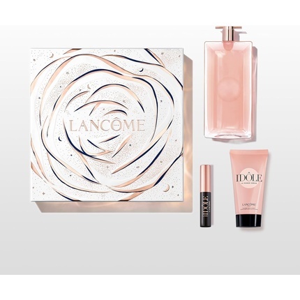 

Подарочный набор Lancome Idole Eau De Parfum 50 мл 2023, Lancome