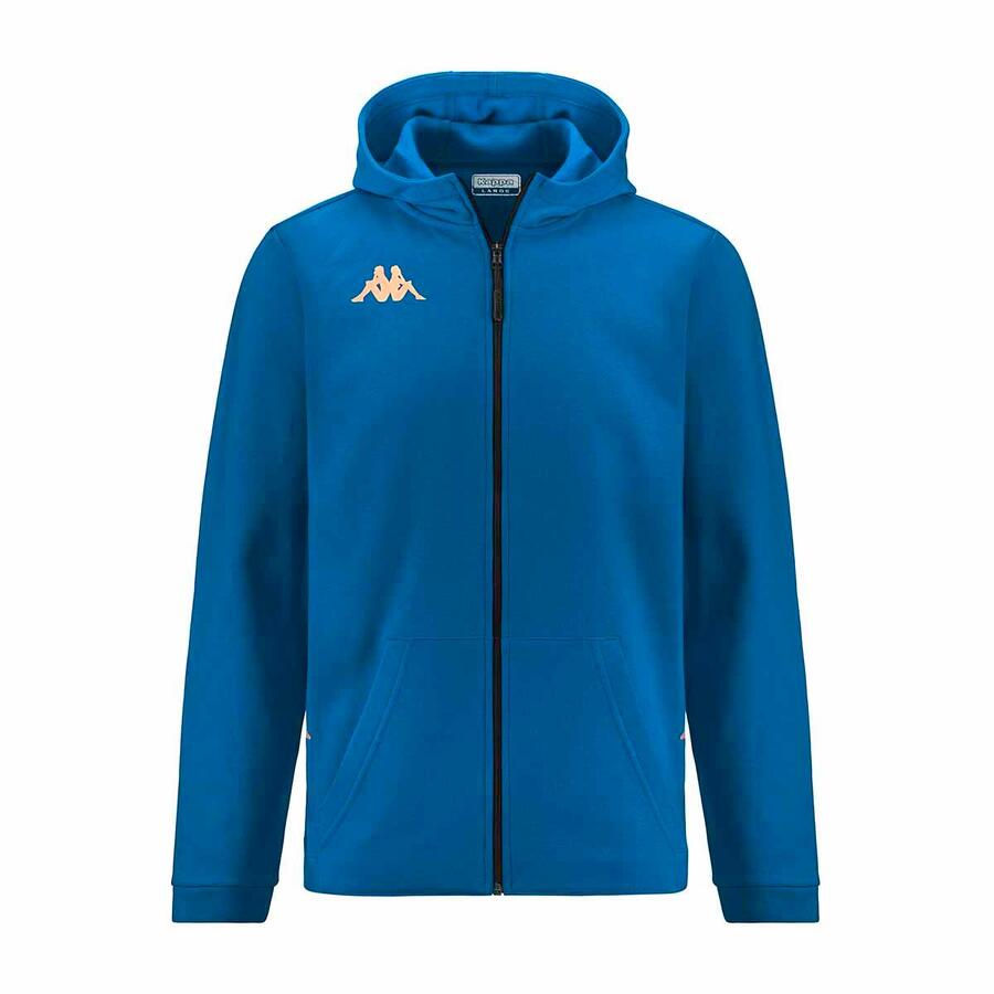 

свитер Kappa Giordizi