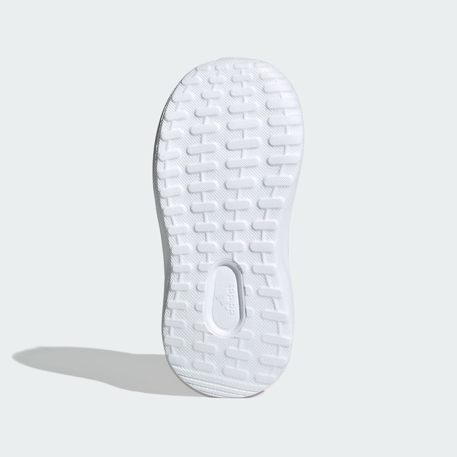Кроссовки ADIDAS SPORTSWEAR Tensaur Run 3.0, розовый/розовый/светло-розовый — фото 4