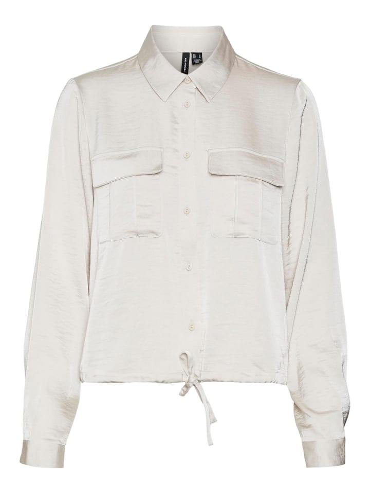 

Рубашка Vero Moda