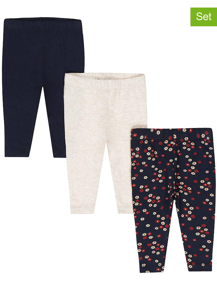 

Леггинсы Dirkje