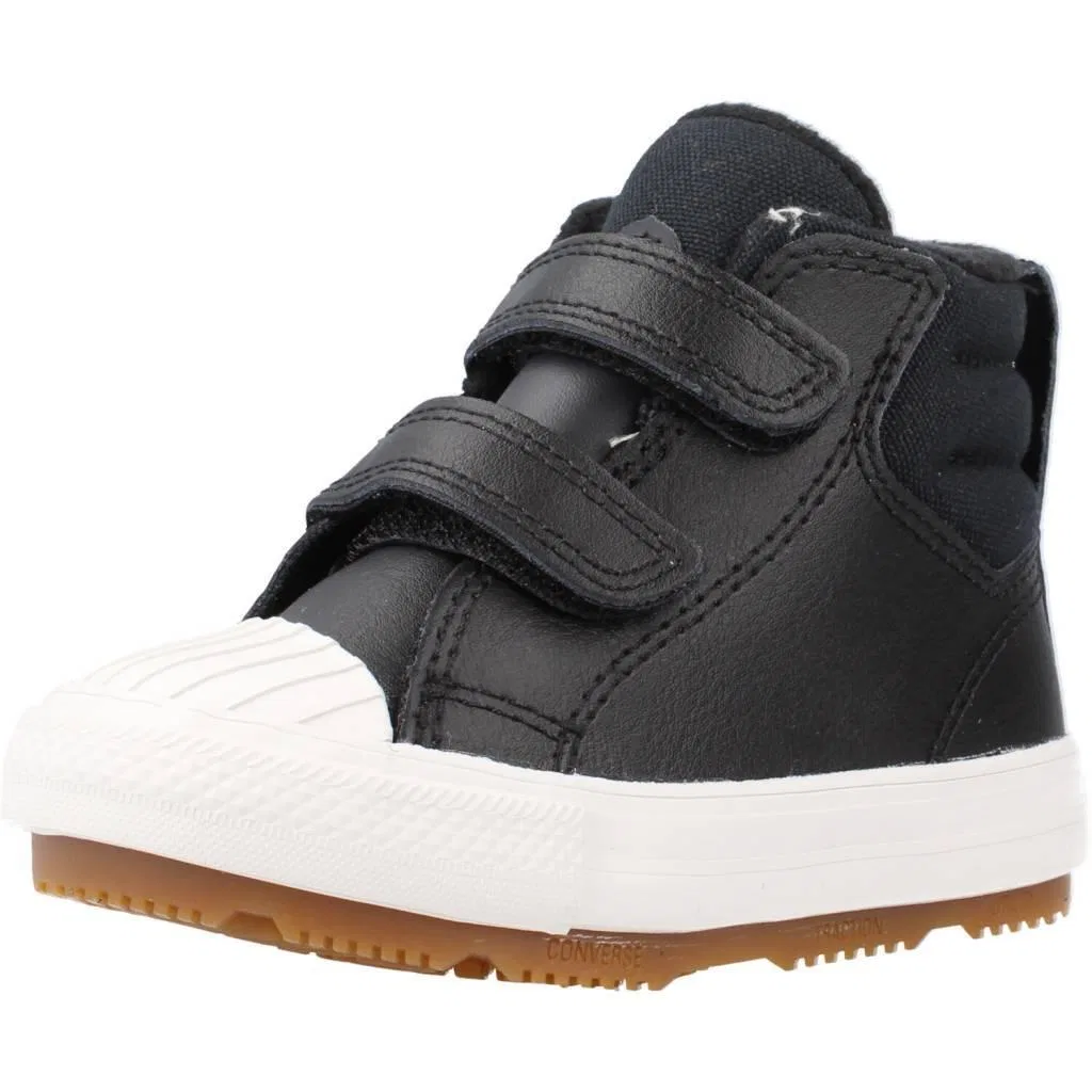 Детские кроссовки Converse All-Star Berkshire 2V, Schwarz