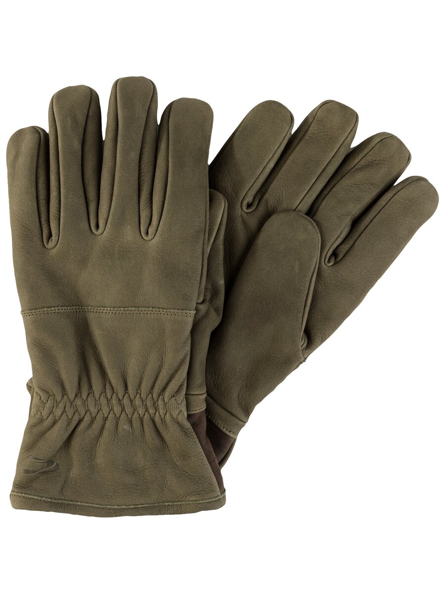 

Перчатки с закрытыми пальцами CAMEL ACTIVE, Khaki