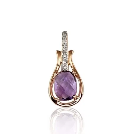 Парфюмерная вода Gucci Guilty Pour Femme, 90 мл