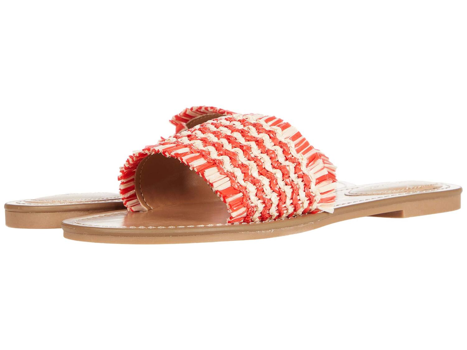 

Сандалии Nine West, Cammie 3